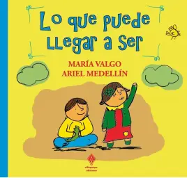 Imagen del producto 9788493885847