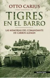 Imagen del producto 9788493886325