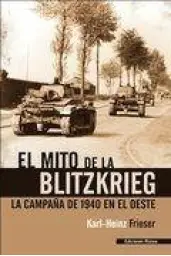 Imagen del producto 9788493886363