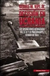 Imagen del producto 9788493886370