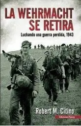 Imagen del producto 9788493886394