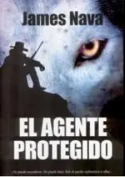 Imagen del producto 9788493887100