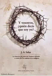 Imagen del producto 9788493889586