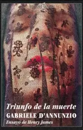 Imagen del producto 9788493890933