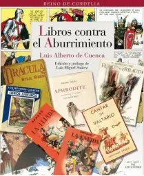 Imagen del producto 9788493891312