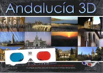 Imagen del producto 9788493891503