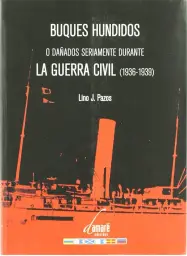 Imagen del producto 9788493891800