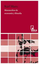 Imagen del producto 9788493892630