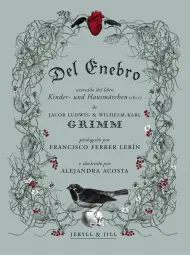 Imagen del producto 9788493895044