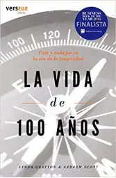 Imagen del producto 9788493895785