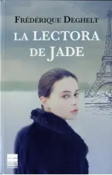 Imagen del producto 9788493897826