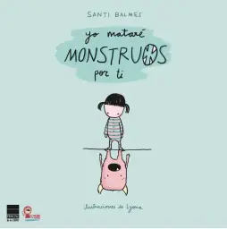 Imagen del producto 9788493897888