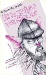 Imagen del producto 9788493898540