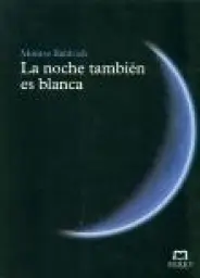 Imagen del producto 9788493899202