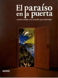 Imagen del producto 9788493899783