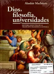 Imagen del producto 9788493899790