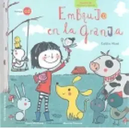 Imagen del producto 9788493902728