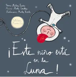 Imagen del producto 9788493902933