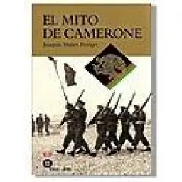 Imagen del producto 9788493903916