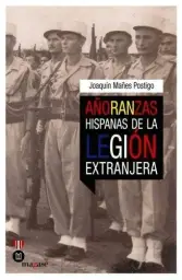 Imagen del producto 9788493903923
