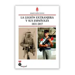 Imagen del producto 9788493903961
