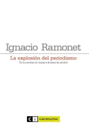 Imagen del producto 9788493904708