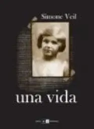 Imagen del producto 9788493904722