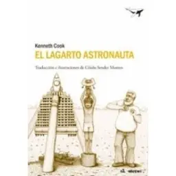 Imagen del producto 9788493907686