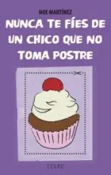 Imagen del producto 9788493909819