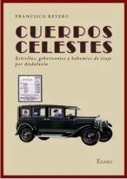 Imagen del producto 9788493909895