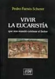 Imagen del producto 9788493910808