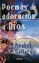 Imagen del producto 9788493911904