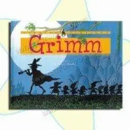 Imagen del producto 9788493912666