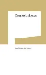 Imagen del producto 9788493912697