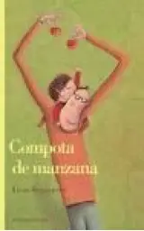 Imagen del producto 9788493913816