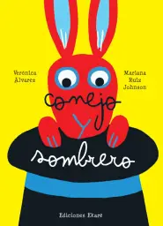 Imagen del producto 9788493913830