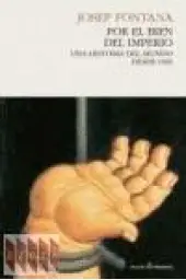9788493914349