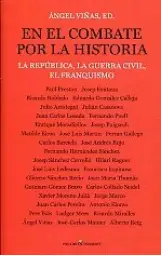 Imagen del producto 9788493914394