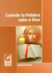Imagen del producto 9788493914905