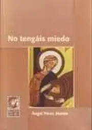 Imagen del producto 9788493914967