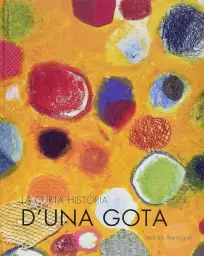 Imagen del producto 9788493915797