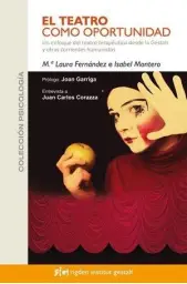 Imagen del producto 9788493917234