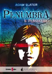 Imagen del producto 9788493920067