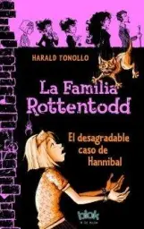 Imagen del producto 9788493924225