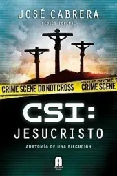 Imagen del producto 9788493925383