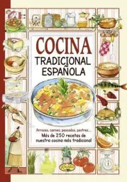 Imagen del producto 9788493925505