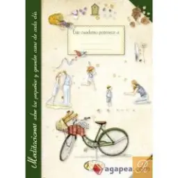 Imagen del producto 9788493925536