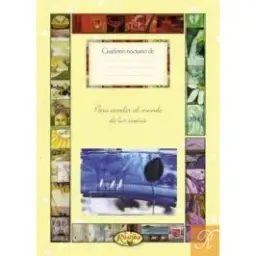 Imagen del producto 9788493925543