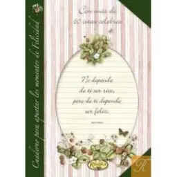 Imagen del producto 9788493925567