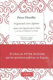 Imagen del producto 9788493926717